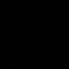josephirra